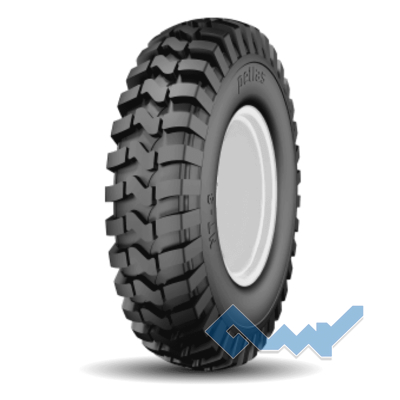 Petlas NT-3 (индустриальная) 9.00 R16 131A6 PR16