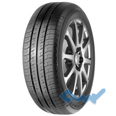Toyo R27 185/55 R15 82V