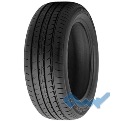 Toyo R37 225/55 R18 98H