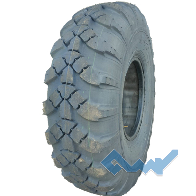 Росава МР 913+ (универсальная) 425/95 R21 161F