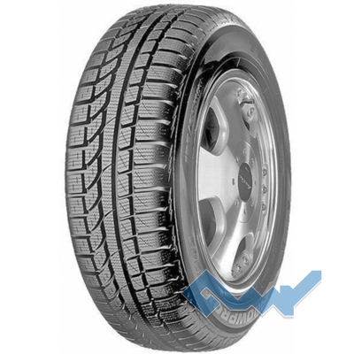 Toyo Snowprox S942 205/55 R15 88H