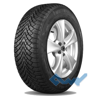 Waterfall Snow Hill 3 175/65 R14 86T XL