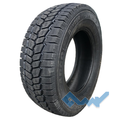Gauth-Pneus (наварка) Cargo Winter 205/65 R16C 107/105Q