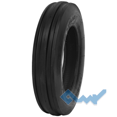 Petlas TD-17 (с/х) 9.00 R16 111A6 PR8