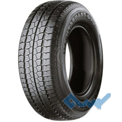 Toyo Tranpath A11 215/70 R16 100T