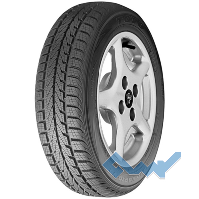 Toyo Vario-V2 155/70 R13 75T