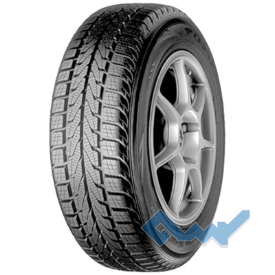 Toyo Vario-V2+ 155/80 R13 79T