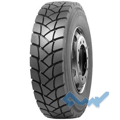 Sunfull HF768 (ведущая) 13 R22.5 156/152L PR20