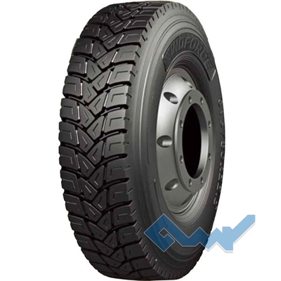 Windforce WD2060 (ведущая) 11 R22.5 148/145M PR16