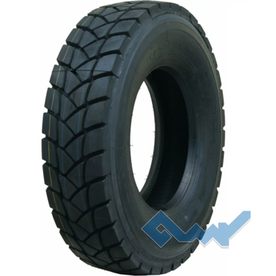 Onyx HO302 (ведущая) 13 R22.5 156/152L
