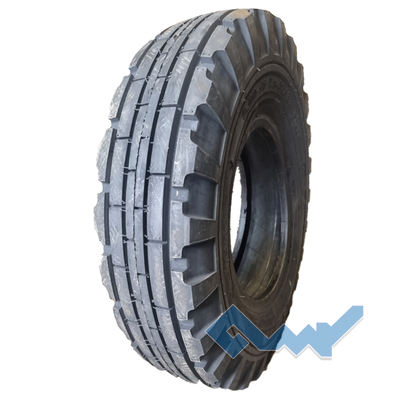 Marcher QZ-706 (Я-324) (с/х) 9.00 R16 123A8 PR10