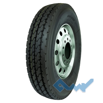 Long March LM228 (универсальная) 8.25 R20 139/137L PR16
