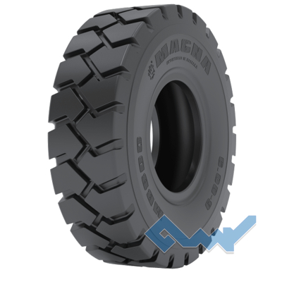 Magna MB800 (индустриальная) 7.00 R12 136A5 PR14