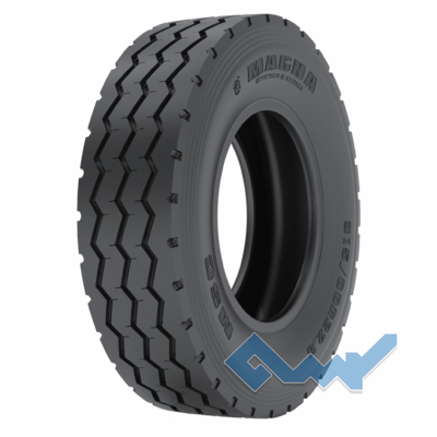 Magna MSC  (универсальная) 315/80 R22.5 156/150M PR20