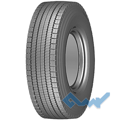 Amberstone 785 (ведущая) 215/75 R17.5 128/126M PR16
