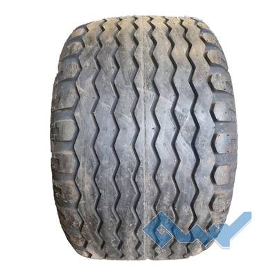 Neumaster F-3 IMPT7 (с/х) 19.00/45 R17 PR14