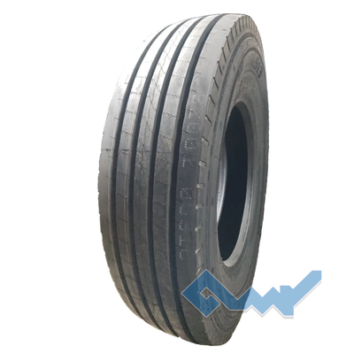 Habilead BL513 (рулевая) 315/70 R22.5 156/150L