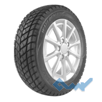 Waterfall Eco Winter LT 195/75 R16C 107/105R