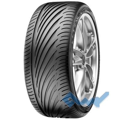 Vredestein Ultrac Sessanta SUV 255/55 R19 111Y XL