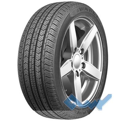Wanli SU027 Rangetour 235/50 R19 99V