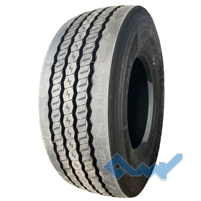 Lanvigator T708 (прицепная) 385/65 R22.5 164K PR24