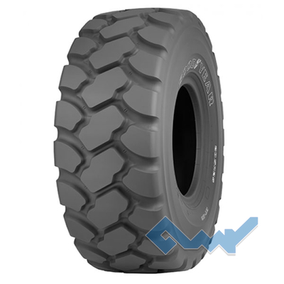 Goodyear RT-3B (индустриальная) 23.50 R25 201A2