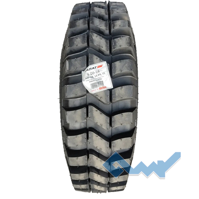 Kabat IMP-09 (индустриальная) 9.00 R16 125A6 PR12