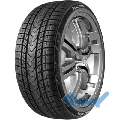 Tourador WINTER PRO MAX 255/35 R19 96W XL