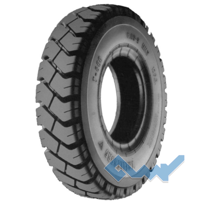 Trelleborg T800 (индустриальная) 6.00 R9 129A5/121A5 PR12