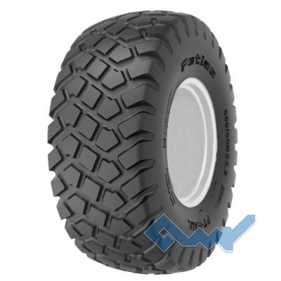 Petlas PT-HAUL (с/х) 560/60 R22.5 165D/162E TL