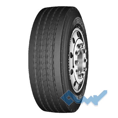 Sportrak SP601 (рулевая) 315/80 R22.5 157/154K PR20