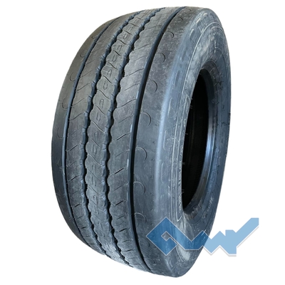 Matador T HR5 (прицепная) 215/75 R17.5 135/133K