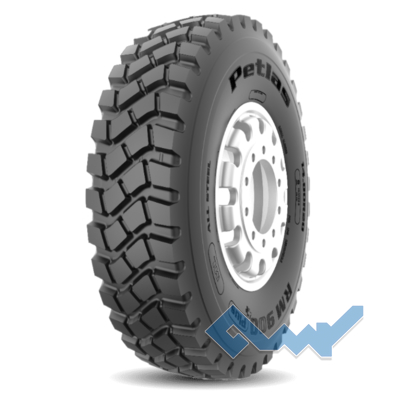 Petlas RM900 Plus (универсальная) 14.00 R20 168/165K PR24