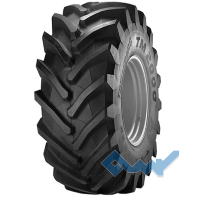 Trelleborg TM2000 (c/х) 800/65 R32 178A8