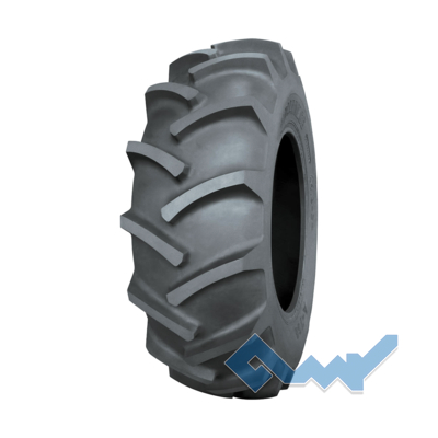 Galaxy 768 Irrigation (с/х) 14.90 R24 PR8 TL