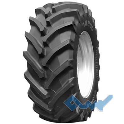 Trelleborg TM800 (с/х) 600/65 R34 151D TL