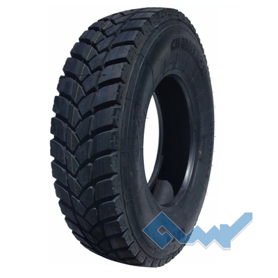CHALLENGER CDC1 (ведущая) 315/80 R22.5 156/150K