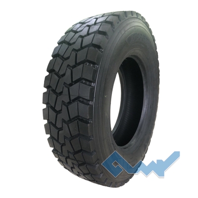 Roadlux R335D (ведущая) 235/75 R17.5 143/141J