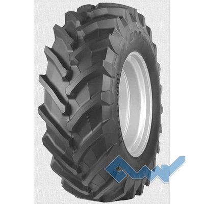 Trelleborg TM900 HP (с/х) 600/70 R34 160D
