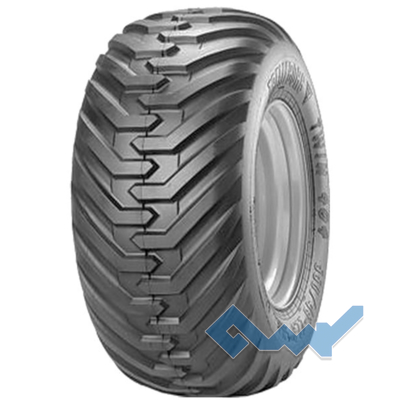 Trelleborg Twin 404 (с/х) 750/60 R30.5 178A8