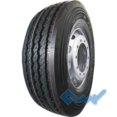 Aufine AEM2 (карьерная) 315/80 R22.5 157/154L