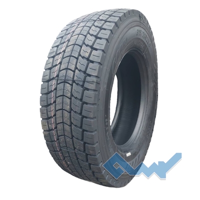 Unicoin D-608 (ведущая) 315/80 R22.5 154/150M PR20