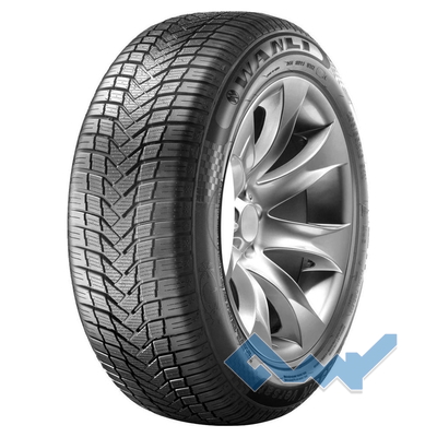 Wanli SC501 All Season Versat 155/65 R14 75T