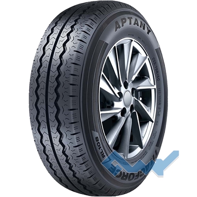 Aptany TRACFORCE RL108 195/70 R15C 104/102R