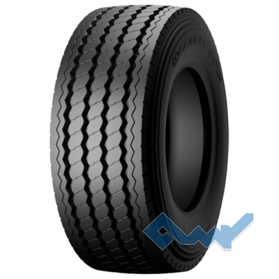 Double Coin RR905 (прицепная) 385/55 R22.5 160J PR18