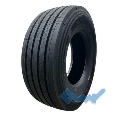 Aufine SMART AEL5 (рулевая) 385/55 R22.5 164J PR24