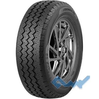 Fronway Vanplus 09 165/70 R14C 89/87R
