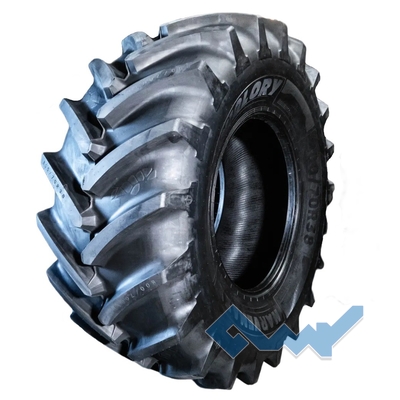 Uniglory HARVEMAXX (с/х) 650/75 R32 175D/172A8 TL