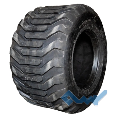 Uniglory SURELOADER TRC03 (с/х) 400/60 R15.5 PR16 TL
