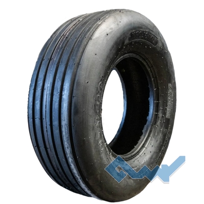 Uniglory IMP I-1 (с/х) 7.60 R15 PR8 TL